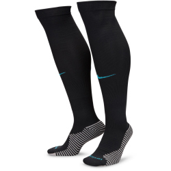 NIKE Inter Mailand Strike Heim Stutzenstrümpfe 010 -...