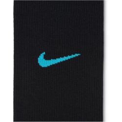 NIKE Inter Mailand Strike Heim Stutzenstrümpfe 010 -...