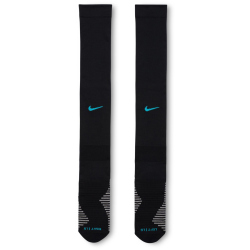 NIKE Inter Mailand Strike Heim Stutzenstrümpfe 010 -...