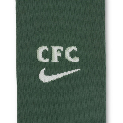 NIKE FC Chelsea London Strike Heim/Auswärts...