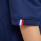 NIKE Paris Saint-Germain Dri-FIT Stadium Heim-Minikit Kinder 411 - midnight navy/midnight navy/white XS (98-104 cm)