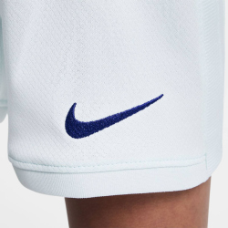 NIKE Inter Mailand Dri-FIT Stadium Auswärts-Minikit Kinder 497 - ghost aqua/white/blue void XS (98-104 cm)