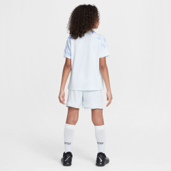 NIKE Inter Mailand Dri-FIT Stadium Auswärts-Minikit...