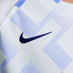 NIKE Inter Mailand Dri-FIT Stadium Auswärts-Minikit...
