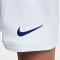 NIKE Inter Mailand Dri-FIT Stadium Auswärts-Minikit Kinder 497 - ghost aqua/white/blue void XS (98-104 cm)