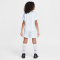 NIKE Inter Mailand Dri-FIT Stadium Auswärts-Minikit Kinder 497 - ghost aqua/white/blue void XS (98-104 cm)