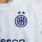 NIKE Inter Mailand Dri-FIT Stadium Auswärts-Minikit Kinder 497 - ghost aqua/white/blue void XS (98-104 cm)