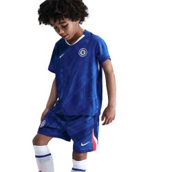 NIKE FC Chelsea London Dri-FIT Stadium Heim-Minikit...