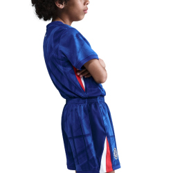 NIKE FC Chelsea London Dri-FIT Stadium Heim-Minikit...
