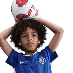NIKE FC Chelsea London Dri-FIT Stadium Heim-Minikit...