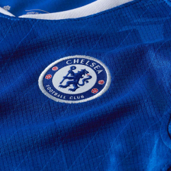 NIKE FC Chelsea London Dri-FIT Stadium Heim-Minikit...