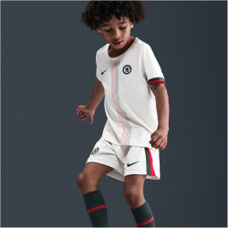 NIKE FC Chelsea London Dri-FIT Stadium...