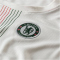 NIKE FC Chelsea London Dri-FIT Stadium Auswärts-Minikit Kinder 031 - phantom/speed red/galactic jade M (110-116 cm)