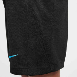 NIKE Inter Mailand Dri-FIT Stadium Heimshorts Kinder 010...