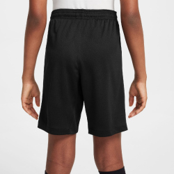 NIKE Inter Mailand Dri-FIT Stadium Heimshorts Kinder 010...