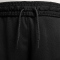 NIKE Inter Mailand Dri-FIT Stadium Heimshorts Kinder 010 - black/chlorine blue S (128-137 cm)
