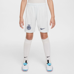 NIKE Inter Mailand Dri-FIT Stadium Auswärtsshorts...