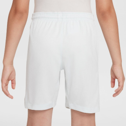 NIKE Inter Mailand Dri-FIT Stadium Auswärtsshorts...