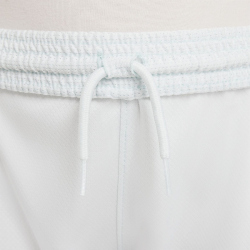 NIKE Inter Mailand Dri-FIT Stadium Auswärtsshorts...