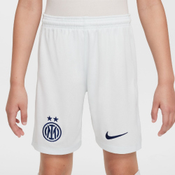 NIKE Inter Mailand Dri-FIT Stadium Auswärtsshorts...
