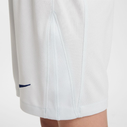NIKE Inter Mailand Dri-FIT Stadium Auswärtsshorts...