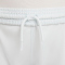 NIKE Inter Mailand Dri-FIT Stadium Auswärtsshorts Kinder 496 - ghost aqua/blue void XS (122-128 cm)
