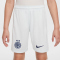 NIKE Inter Mailand Dri-FIT Stadium Auswärtsshorts Kinder 496 - ghost aqua/blue void XS (122-128 cm)