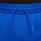 NIKE Atlético Madrid Dri-FIT Stadium Heimshorts Kinder 405 - hyper royal/white XL (158-170 cm)