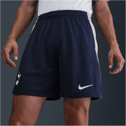 NIKE Tottenham Hotspur Dri-FIT Stadium Heimshorts Herren...