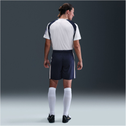NIKE Tottenham Hotspur Dri-FIT Stadium Heimshorts Herren...
