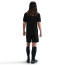 NIKE Tottenham Hotspur Dri-FIT Stadium Auswärtsshorts Herren 010 - black/lt iron ore XS