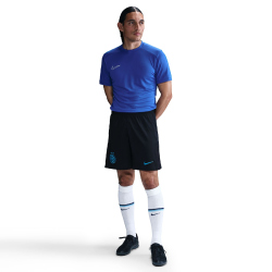 NIKE Inter Mailand Dri-FIT Stadium Heimshorts Herren 010...