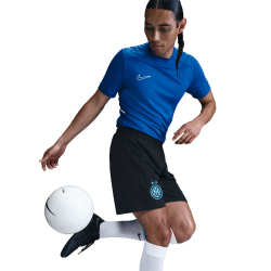 NIKE Inter Mailand Dri-FIT Stadium Heimshorts Herren 010...