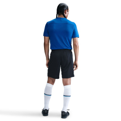 NIKE Inter Mailand Dri-FIT Stadium Heimshorts Herren 010...