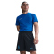 NIKE Inter Mailand Dri-FIT Stadium Heimshorts Herren 010 - black/chlorine blue M