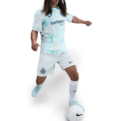 NIKE Inter Mailand Dri-FIT Stadium Auswärtsshorts...