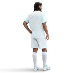 NIKE Inter Mailand Dri-FIT Stadium Auswärtsshorts...
