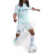 NIKE Inter Mailand Dri-FIT Stadium Auswärtsshorts Herren 496 - ghost aqua/blue void XS