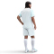 NIKE Inter Mailand Dri-FIT Stadium Auswärtsshorts Herren 496 - ghost aqua/blue void XS