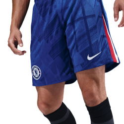 NIKE FC Chelsea London Dri-FIT Stadium Heimshorts Herren...