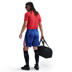 NIKE FC Chelsea London Dri-FIT Stadium Heimshorts Herren...