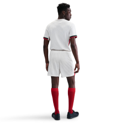 NIKE FC Chelsea London Dri-FIT Stadium...