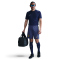 NIKE Atlético Madrid Dri-FIT Stadium Auswärtsshorts Herren 424 - binary blue/vibrant yellow XS