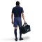 NIKE Atlético Madrid Dri-FIT Stadium Auswärtsshorts Herren 424 - binary blue/vibrant yellow XS