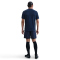 NIKE Paris Saint-Germain Dri-FIT ADV Match Heimshorts Herren 410 - midnight navy/white XL