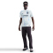 NIKE Inter Mailand Dri-FIT Stadium Auswärtstrikot Herren 497 - ghost aqua/white/blue void M