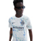 NIKE Inter Mailand Dri-FIT Stadium Auswärtstrikot Herren 497 - ghost aqua/white/blue void M