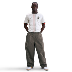 NIKE FC Chelsea London Dri-FIT Stadium...