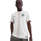 NIKE FC Chelsea London Dri-FIT Stadium Auswärtstrikot Herren 031 - phantom/speed red/galactic jade S