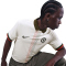 NIKE FC Chelsea London Dri-FIT Stadium Auswärtstrikot Herren 031 - phantom/speed red/galactic jade S